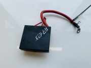 Kabel Mercedes-Benz Vaneo 2002 - 2005 a0035453501,