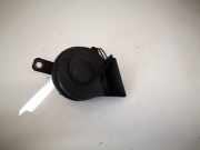 Hupe Skoda Roomster, I 2006.01 - 2010.05 e1000233,007728