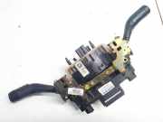 Lenkstockschalter Volkswagen Phaeton, 2002.04 - 2006 3d0953513, 3s0953503a AYT