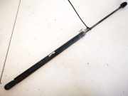 Gasdruckfeder Kofferraum Mitsubishi Space Star, 1998.06 - 2002.10 mr248940,