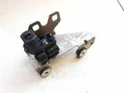 Druckwandler Abgassteuerung BMW 5-Series, F07F10 F11 2010.03 - 2016.12 1397020132,7308831