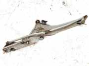 Wischergestänge Mercedes-Benz W220, 1998.10 - 2005.08 3391098558,