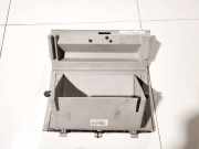 Handschuhfach Dodge Caliber, 2006.08 - 2009.01 60870380528a,