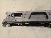 Stoßstangenträger vorne Volkswagen Golf, III 1993.07 - 1999.04 Gebraucht , ABS