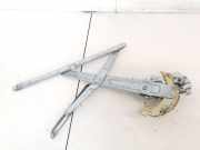 Fensterheber - Vorne Linke Toyota Corolla, 1987.05 - 1992.04 Gebraucht,