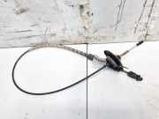 Seilzug für Schaltgetriebe Chevrolet Captiva, 2006.01 - 2011.06 Gebraucht,