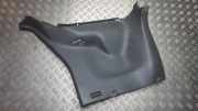 Innenausstattung Opel Agila A 2000 - 2007 09204869,76221-83e00