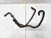 K?hlerschlauch Volkswagen Golf, IV 1997.08 - 2003.10 Gebraucht,