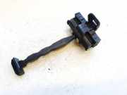 Türfangband Türbremse Türstopper - Hinten Linke Volkswagen ID.4, 2020 --> 11ah, EBJA