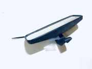 Innenspiegel Rückspiegel Renault Laguna, I 1994.01 - 2001.03 e200708,