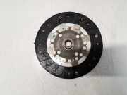 Kupplungsscheibe Citroen C4 Picasso, I 2006.01 - 2013.06 323070110,323070110