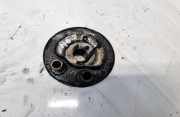 Ölkühler Nissan Primera, P12 2002.01 - 2008.12 Gebraucht,