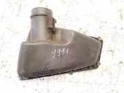 Luftfilterkasten Ford Mondeo, 2007.03 - 2013.06 Gebraucht,