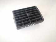 Lüftungsgitter Armaturenbrett Audi 80, B3 1986.06 - 1991.09 893820971,