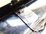 Zierleiste Leiste - Hinten Linke Audi A6, C5 2001.08 - 2005.01 facelift 4b0853289,