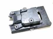 Batteriekasten Lexus IS, II 2005.10 - 2013.03 7443153040,74431-53040