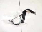 Sicherheitsgurt - Hinten Linke Opel Insignia A, 2008.01 - 2013.01 030p996, 306134010ab