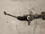 Lenkgetriebe Mitsubishi Grandis, I 2004.01 - 2009.12 A971P, A971P