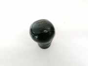 Schalthebelknopf Toyota Corolla Verso, II 2001.09 - 2004.05 Gebraucht ,