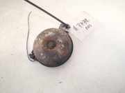Hupe Toyota Avensis Verso, 2001.08 - 2009.11 Gebraucht,