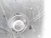 Sensor für Einparkhilfe - HINTEN Nissan Qashqai, I 2006.01 - 2010.06 Gebraucht,