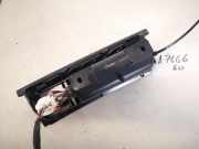 Aschenbecher Volkswagen Passat, B6 2005.08 - 2010.11 3c0863284,3c0857961 bvy