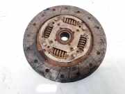 Kupplungsscheibe Renault Scenic, I 1999.09 - 2003.06 facelift 7700100036,