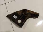 Schwellerverkleidung - Hinten Linke Volkswagen Golf, IV 1997.08 - 2003.10 1J1863483,1J1 863 483