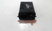 Schalter f?r Licht BMW 3-Series, E46 1998.02 - 2002.06 086480051,0221419