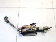 Lenksäule Peugeot 407, 2004.05 - 2010.12 96570097xt, 26118262