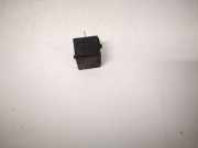 Relais Mercedes-Benz w208, 1997.01 - 2002.06 A0025421319,A0025421319 V23134-B52-X336 V23134B52X336 4RA 007 791-00 4RA007791-00 4RA00779100