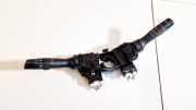 Lenkstockschalter Toyota Yaris, II (XP90) 2005.01 - 2011.01 17f100,
