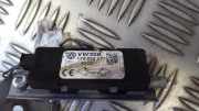 Antenne Verstärker Volkswagen Touran, 2003.01 - 2006.10 1T0035577, AVQ
