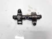 Kipphebel Auspuff Welle Skoda Octavia, I 2000.11 - 2004.02 facelift Gebraucht,