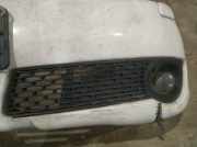 Kühlergrill - Vorne Linke SAAB 9-5, 2005.11 - 2010.05 facelift Gebraucht,