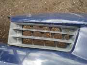 Kühlergrill Frontgrill Kühlergitter Renault Scenic, II 2003.06 - 2006.06 right,