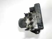 Abs Pumpe Hydraulikblock Toyota Corolla Verso, II 2001.09 - 2004.05 8954113040,89541-13040 4451013070 44510-13070 fcj1420565