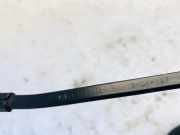 Windschutzscheibe Scheibenwischer BMW 1-Series, E87 E88 2006.11 - 2011.09 facelift 6171699749,