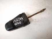 T?rfangband T?rbremse T?rstopper - Hinten Rechts Volkswagen Passat, B4 1993.07 - 1996.08 3a0837323, 1z