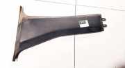 Innenausstattung Volkswagen Passat, B4 1993.07 - 1996.08 3a0867239,357867239 1Z