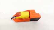 Sensor für Airbag Volkswagen Touran, 2003.01 - 2006.10 1T0909606,5WK43340 BKD