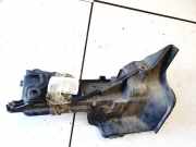 Batterieaufnahme Land-Rover Range Rover Sport 2005 - 2013 DWM500110,DWM500110