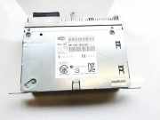 Navigationssystem Citroen C4 Picasso, II 2013.06 --> present 9816305080,503551710400