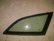 Seitenfenster Seitenscheibe - Hinten Rechts Ford Mondeo, 2007.03 - 2013.06 Gebraucht,