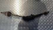 Antriebswelle Vorderachse - Vorne Rechts Toyota Avensis, II 2003.04 - 2006.03 Gebraucht,