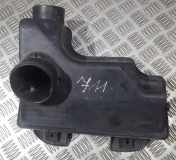 Luftfiltergehäuse Chrysler Vision, I 1993.01 - 1997.12 4612529, 4612530 4861005