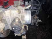 Drosselklappe Honda Accord, 1993.10 - 1997.12 jt3l,50119 tn0798003280