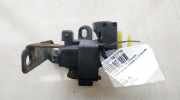 Druckwandler Abgassteuerung Hyundai i30 2007 - 2012 351202A900,35120-2A900 7.00272.02