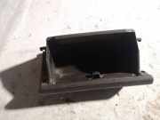 Handschuhfach Mitsubishi Pajero Sport, I K90 1996.01 - 2000.06 Gebraucht,