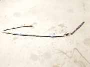 Sicherheitsmodul Seitenverkleidung Land-Rover Range Rover Sport 2005 - 2013 5H3214B342CB,5H32-14B342-CB
